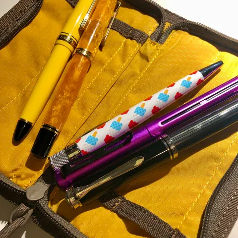 Fire up the Quattro*