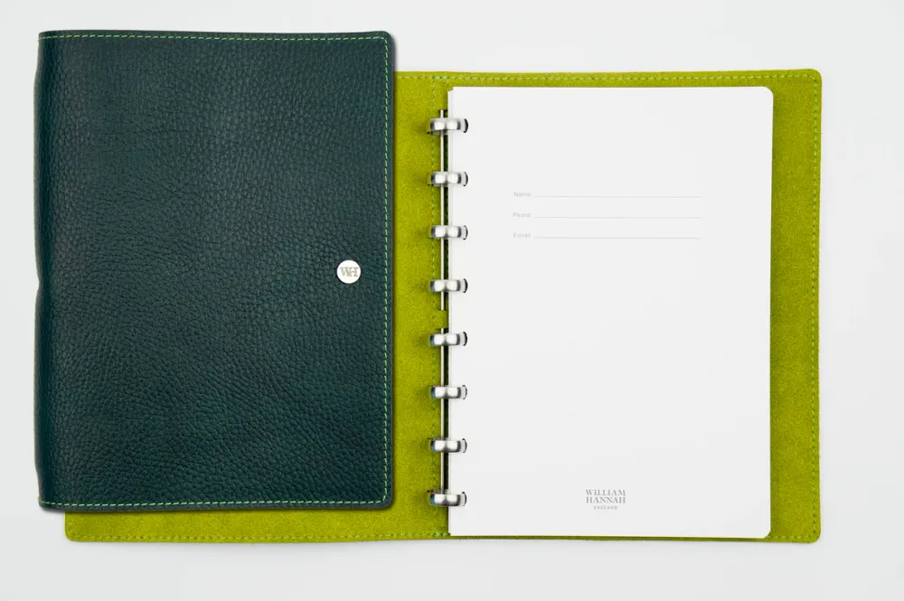 Working Tools