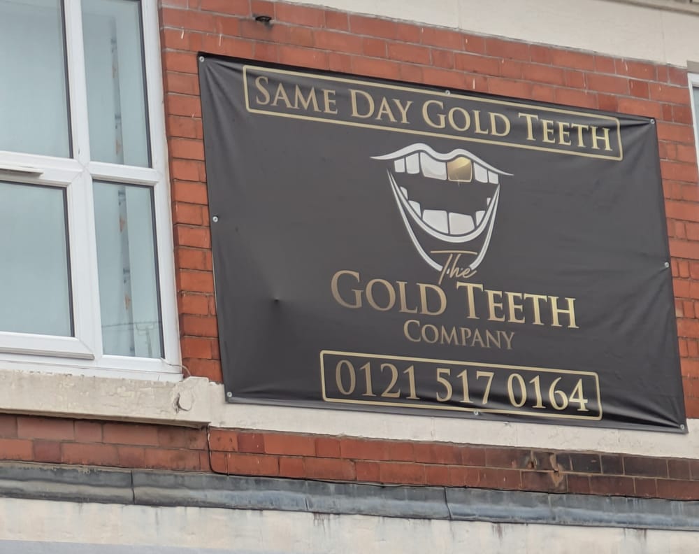 The Digest 14/07/2025