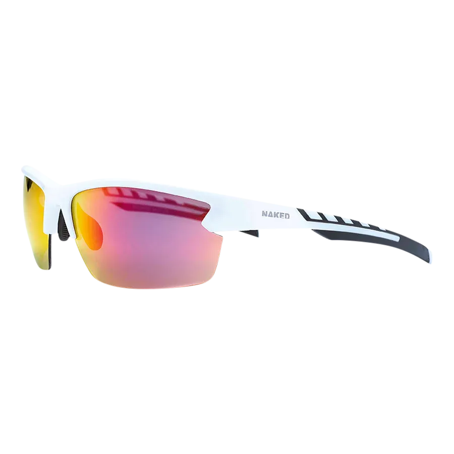 Told you I needed a new phone