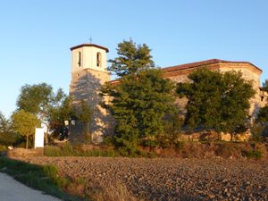 11. Atapuerca