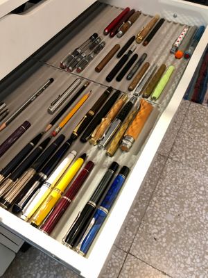 Working Tools: Evangelism