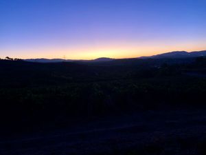 Camino 27. Las Herrerías