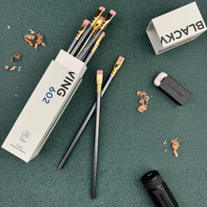 The Holy Hand Grenade of Antioch