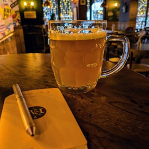 Forty-Five Religions