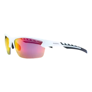 Told you I needed a new phone